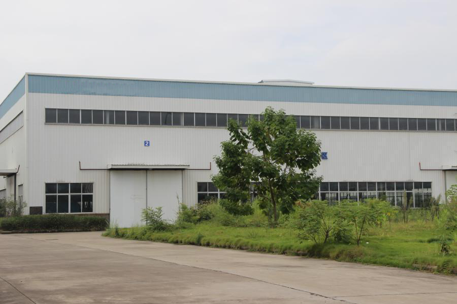 about-us-2